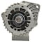 Mpa 96-98 Pontiac-Trans Sport Pontiac-Sunfir New Alternator, 8243605N 8243605N - alternate 4